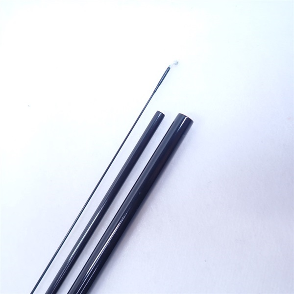 竹冠９